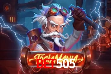 bet505 - Pagamento PIX Instantâneo